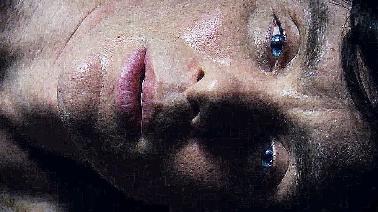 Peaky Blinders - S05 Trailer (Deutsch) HD