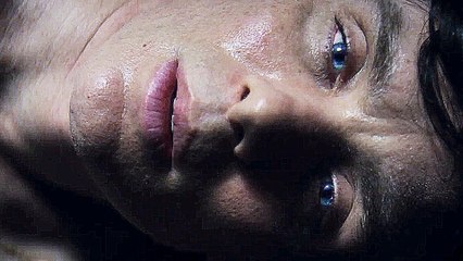 Peaky Blinders - S05 Trailer (Deutsch) HD