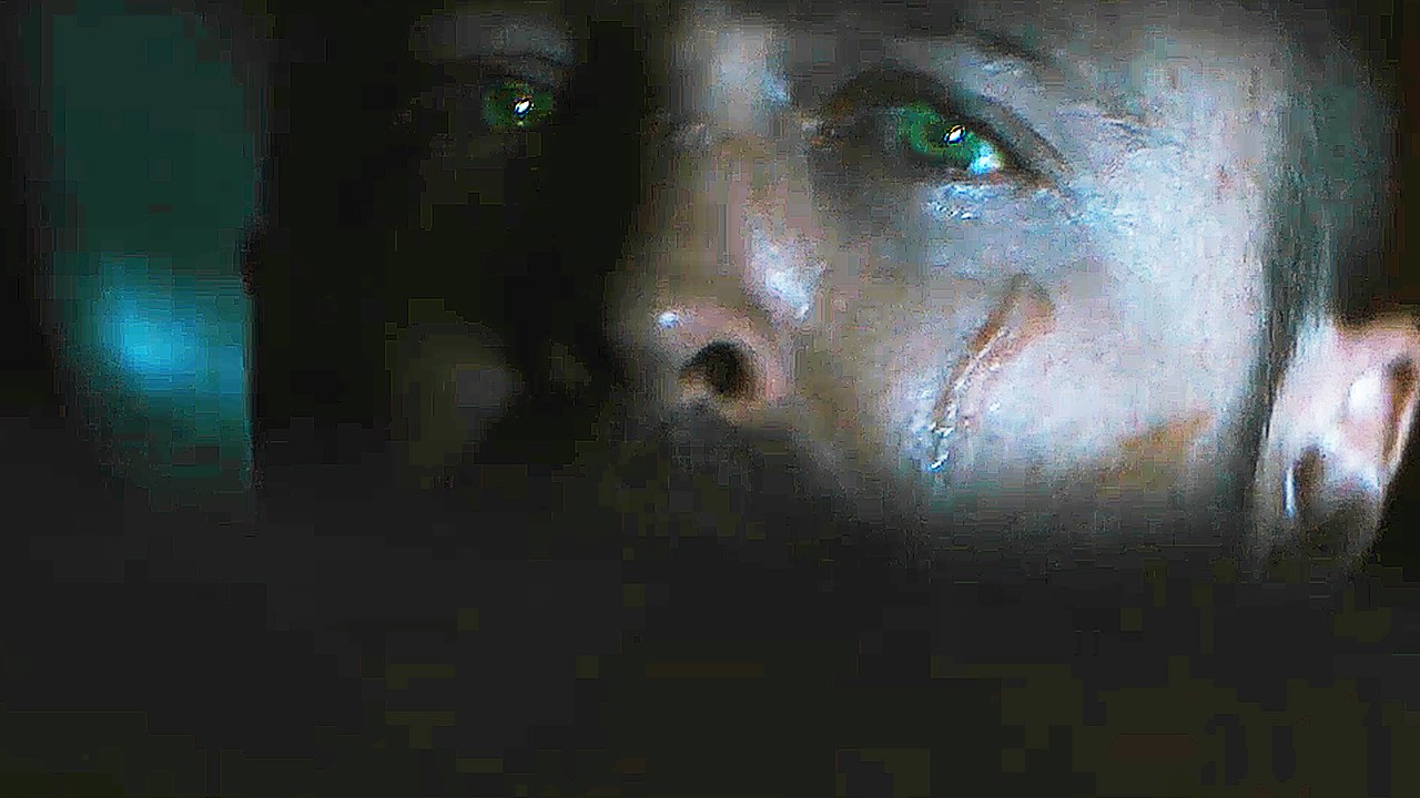 El Camino: Ein â€žBreaking Badâ€œ-Film - Emmys Teaser (Deutsch) HD