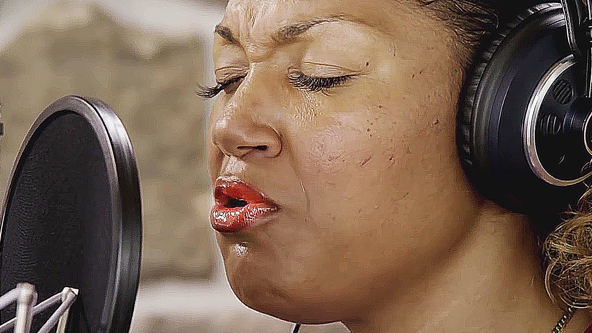 ⁣Songs of Freedom - Trailer (English) HD