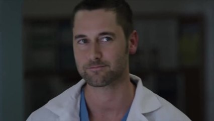 New Amsterdam - S02 Featurette First Look  (English) HD