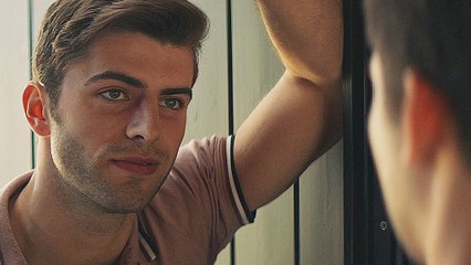 Last Ferry - Trailer (English) HD