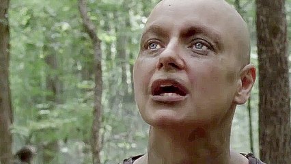 The Walking Dead - S10 E02 Trailer 2 (English) HD