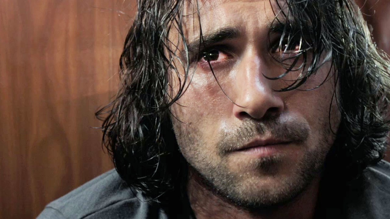 The Boat - Trailer (Deutsch) HD