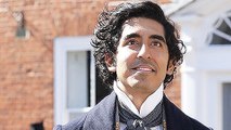 The Personal History of David Copperfield - Trailer (English) HD