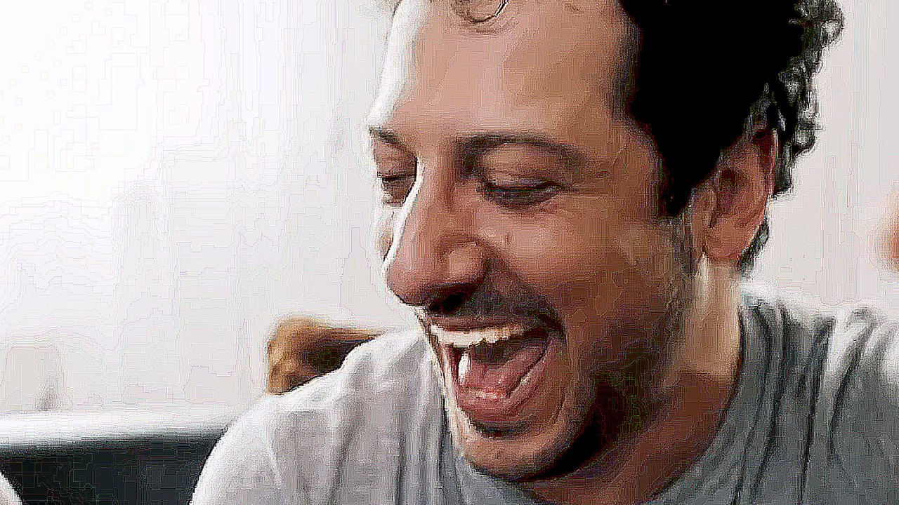 Jerks - S03 Trailer (Deutsch) HD