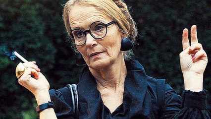 Happy Ending - Trailer (Deutsch) HD