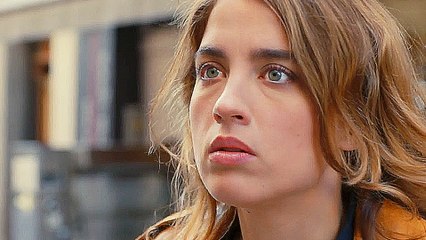 Lieber Antoine als gar keinen Ã„rger - Trailer (Deutsch) hD