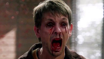 Supernatural - S15 Trailer Believe (English) HD