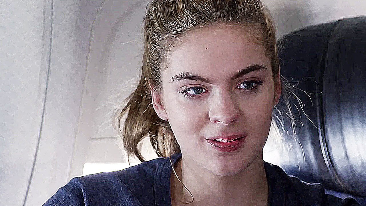 VÃ¶llig verrÃ¼ckte Weihnachten - Trailer (Deutsch) HD