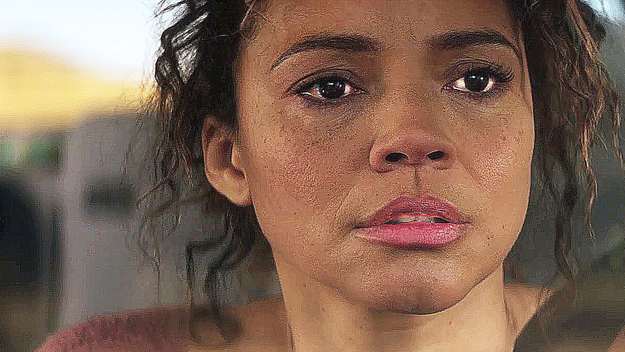 Der Biss der Klapperschlange - Trailer (Deutsch) HD