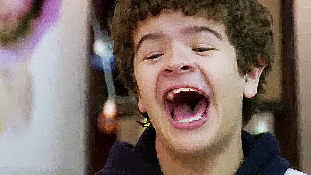 Prank Encounters - Trailer (English) HD
