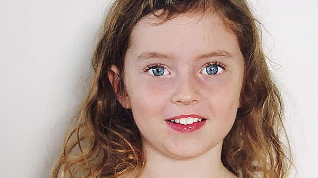 2040 - Trailer (Deutsche UT) HD