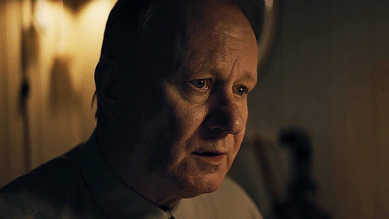 Pferde stehlen - Trailer (Deutsch) HD