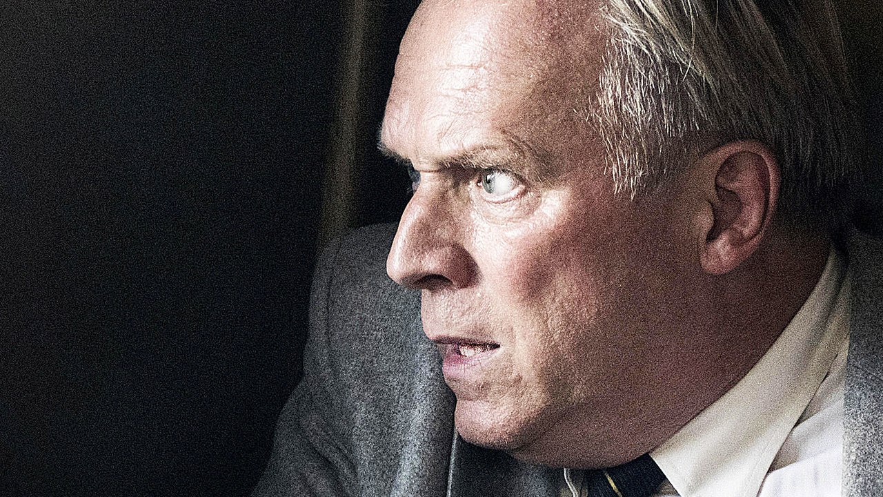 Tatort: Angriff auf Wache 08 - Trailer (Deutsch) HD