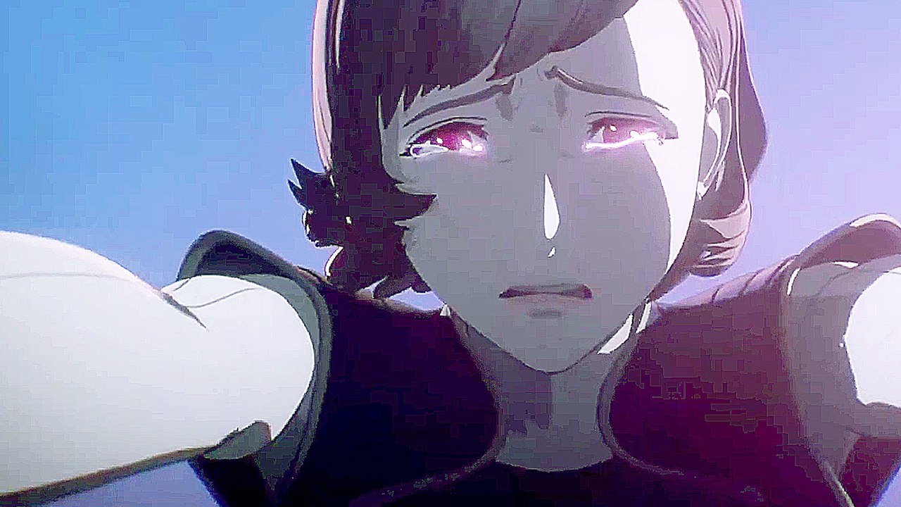 Human Lost - Trailer (Deutsch) HD