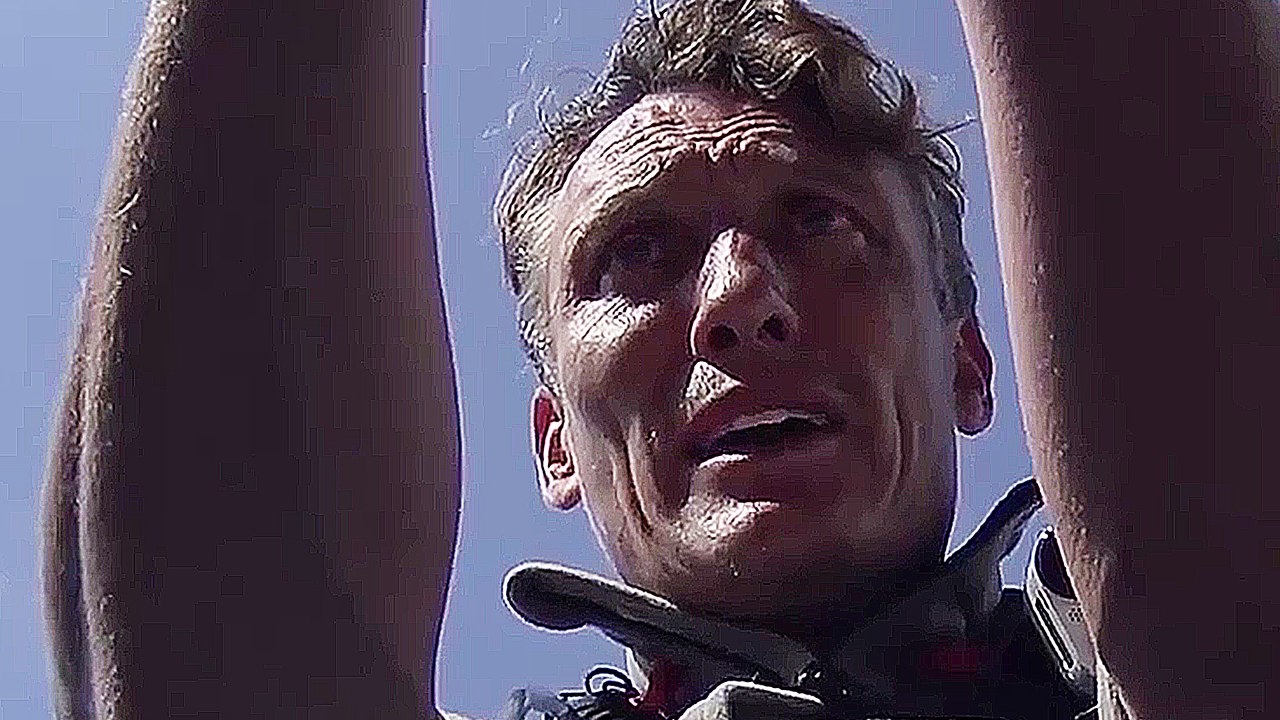 Lysis - Trailer (Deutsch) HD