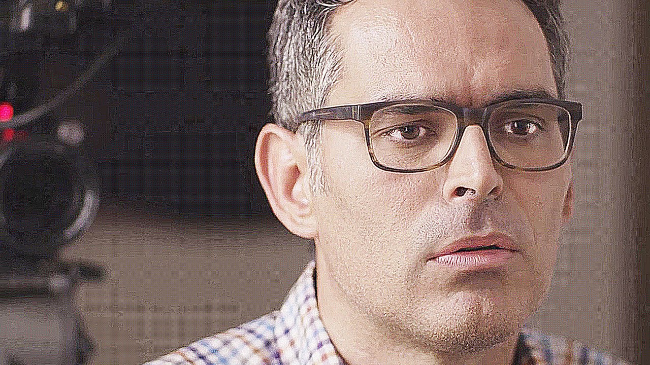 Dicktatorship - Trailer (Deutsche UT) HD