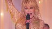 Dolly Partons Herzgeschichten - S01 Trailer (Deutsch) HD
