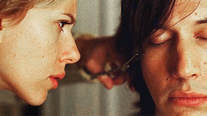 Marriage Story - Trailer (Deutsche UT) HD