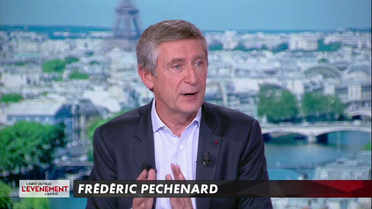 Comment pourraient se dérouler les élections régionales et départementales ?