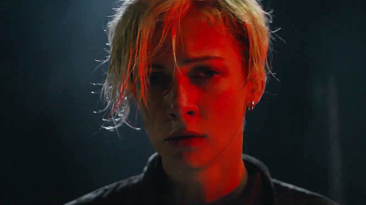 Das Beste an mir bist du - Trailer (Deutsch) HD