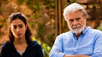 Crescendo - Trailer (Deutsch) HD