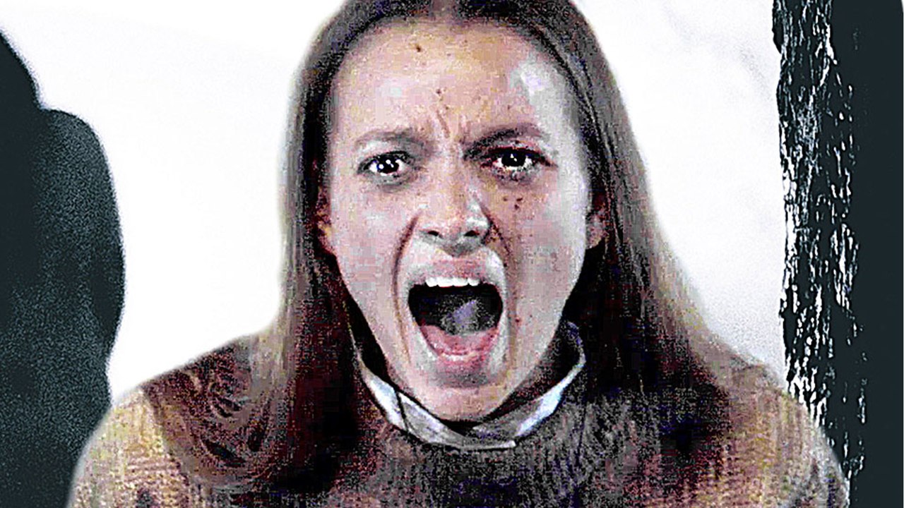 Rapunzels Fluch - Trailer (Deutsch) HD