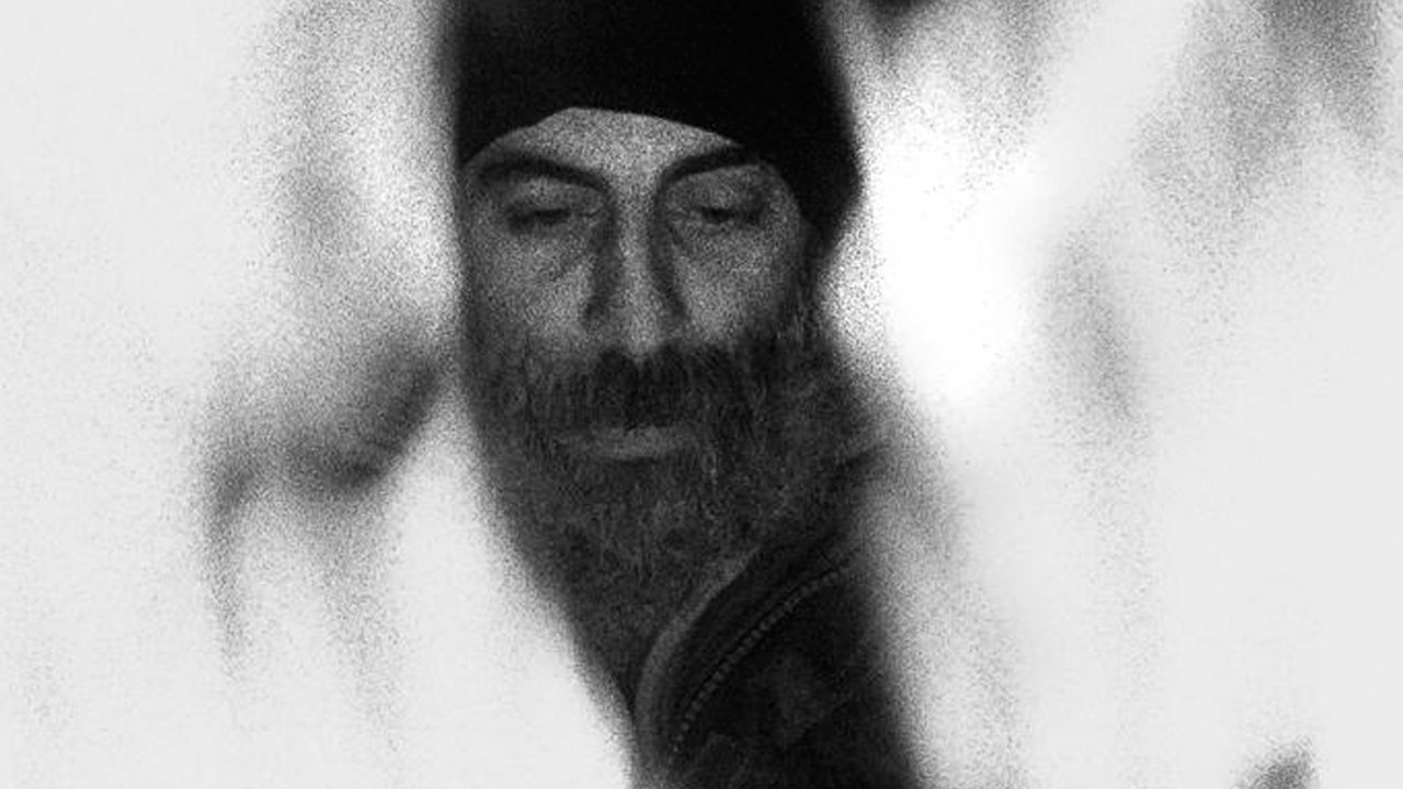 Der Atem - Trailer (Deutsch) HD