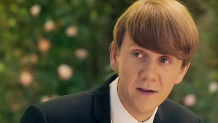 Everything's Gonna Be Okay - S01 Trailer (English) HD