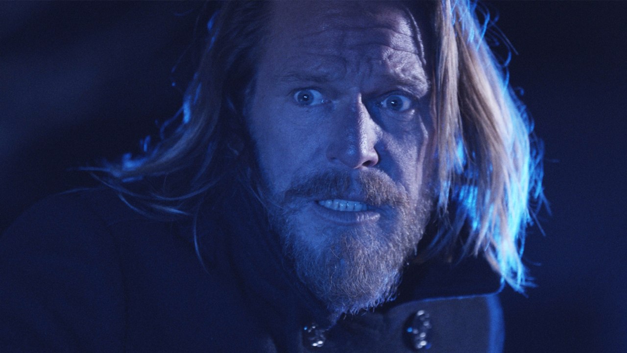 Tag X - Trailer (Deutsch) HD