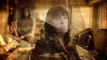 Criminal Minds - S15 Teaser (English) HD