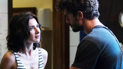 Ask TesadÃ¼fleri Sever 2 - Trailer (Deutsche UT) HD