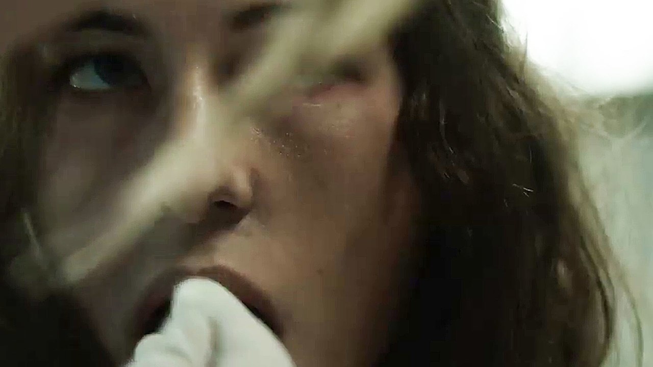 Die verlorene Tochter - S01 Trailer (Deutsch) HD