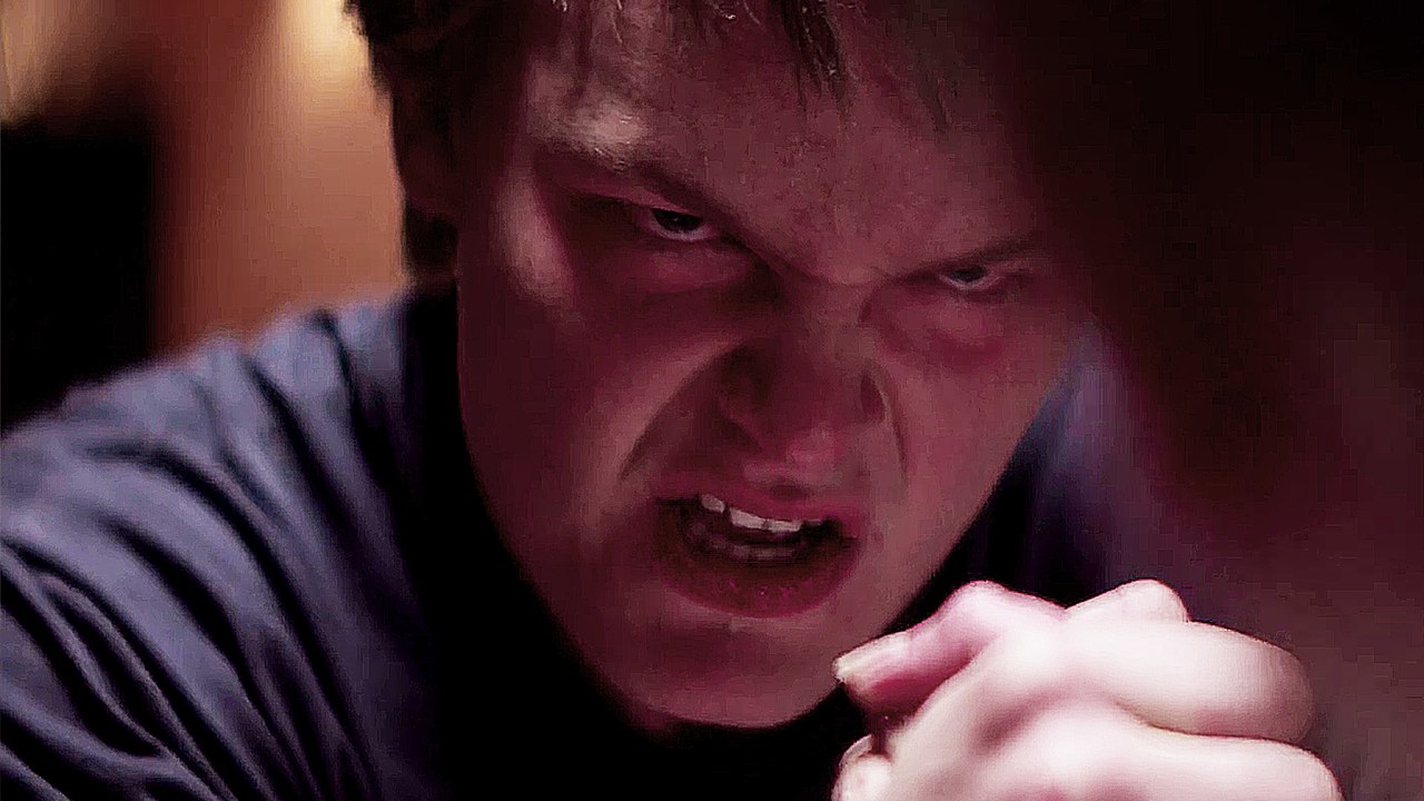 Ragnarök - S01 Trailer (Deutsch) HD