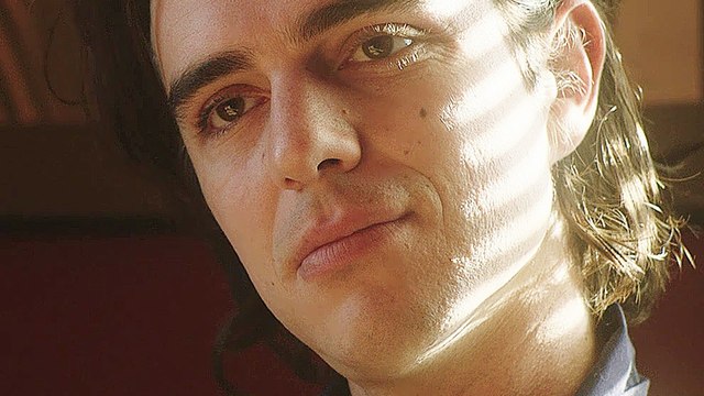 Peter Vack