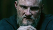 Vikings - S06 Promo Valhalla Can Wait (English) HD