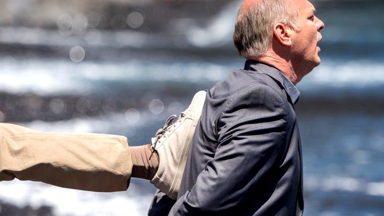 La Gomera - Trailer (Deutsche UT) HD