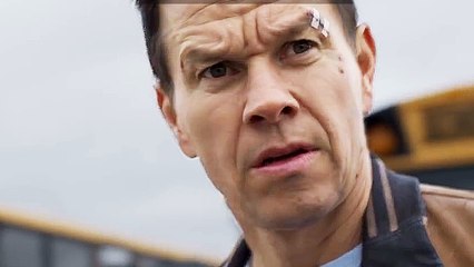 Spenser Confidential - Trailer (Englisch) HD