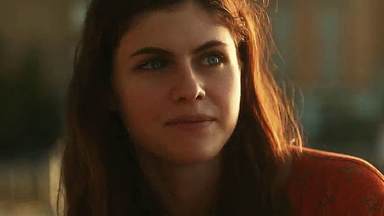 Sag's nicht weiter, Liebling - Trailer (Deutsch) HD