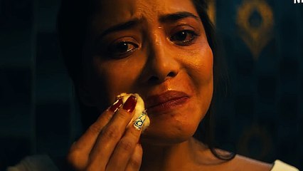 Narcos Mexico - S02 Trailer (English) HD