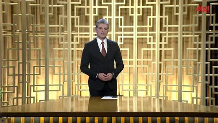 حلقة جديدة من حديث بغداد بعنوان "بغداد المركز وصراع اربيل القادم"