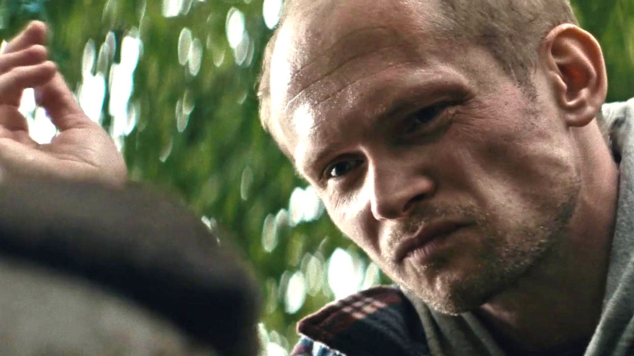 Kahlschlag - Trailer (Deutsch) HD