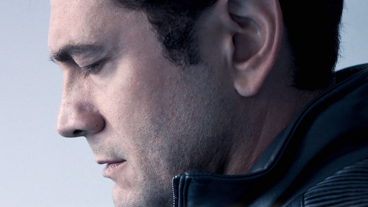 Cronofobia - Trailer (Deutsch) HD