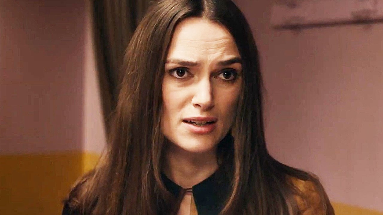 Die Misswahl - Trailer (Deutsch) HD