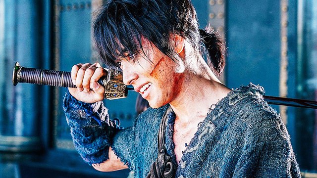 Kento Yamazaki