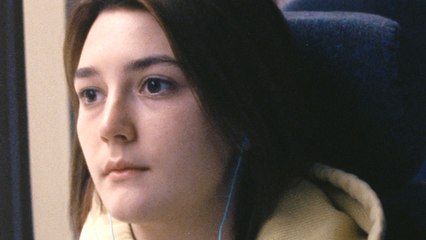 Never Rarely Sometimes Always - Trailer (English) HD