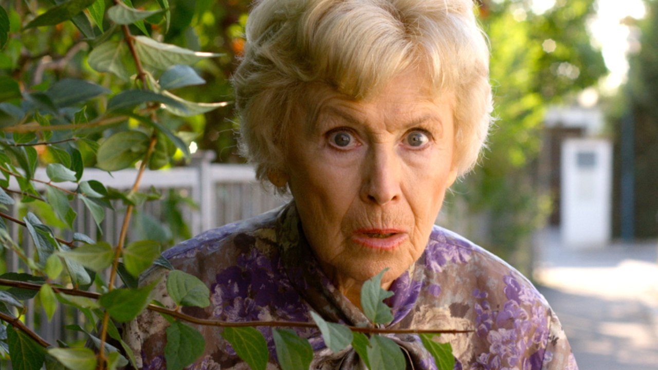 Das kleine VergnÃ¼gen - Trailer (Deutsch) HD