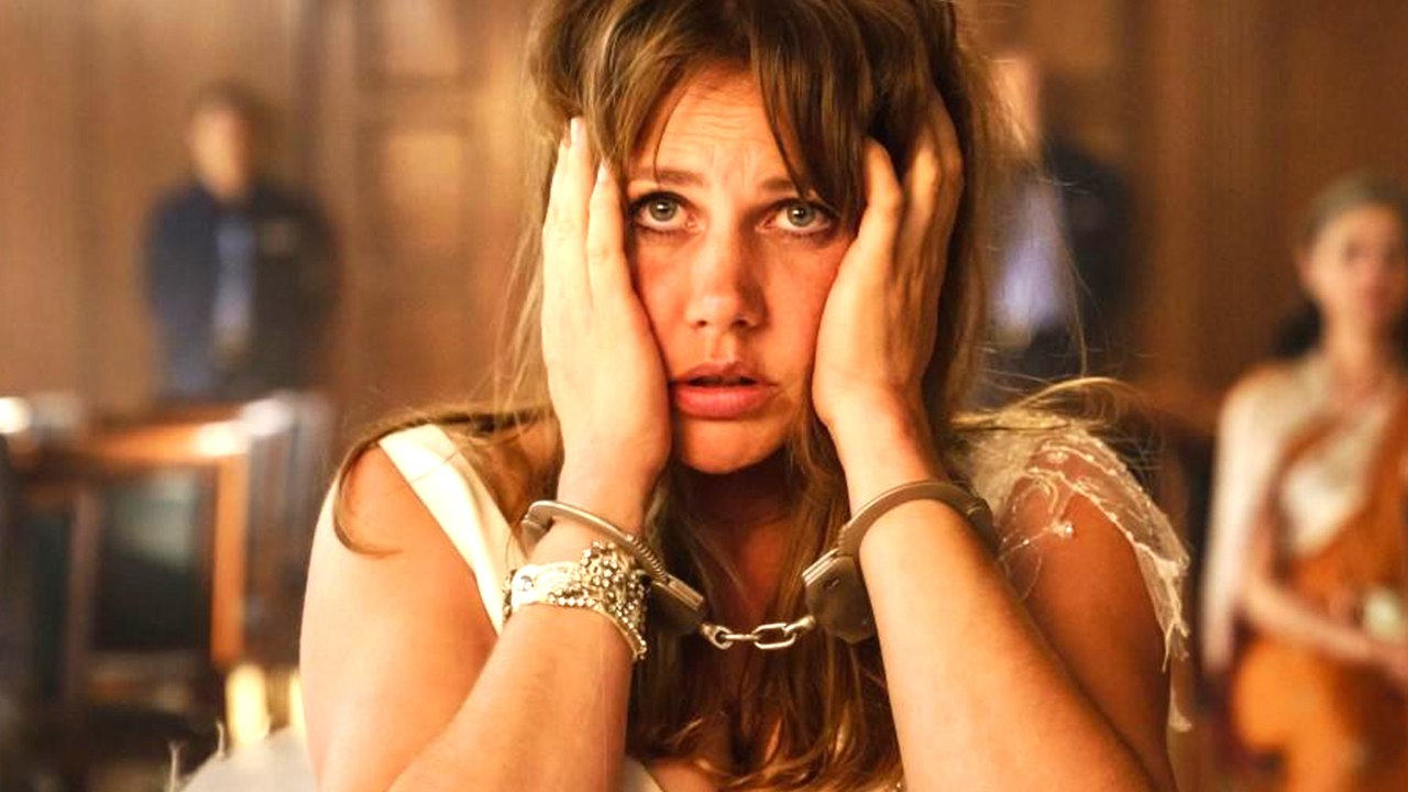 Berlin, Berlin - Trailer (Deutsch) HD