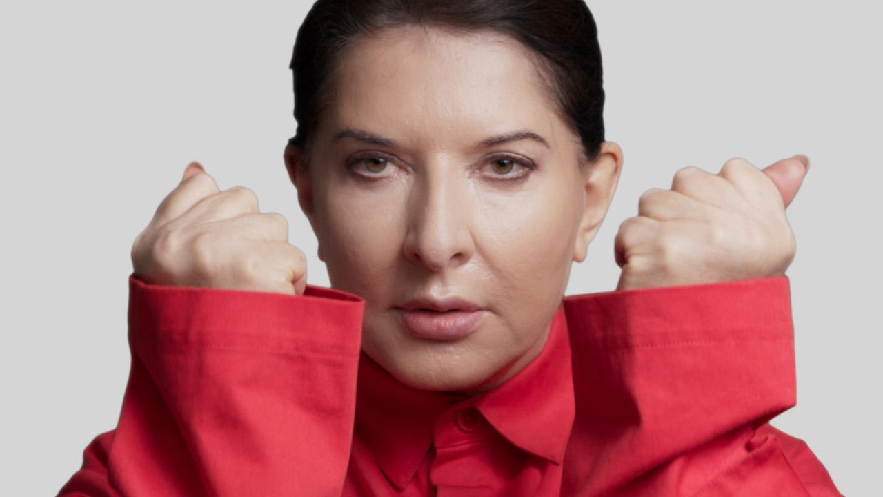 Body of Truth - Trailer (Deutsche UT) HD